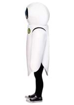 Kids Pixar WALLE Eve Costume Alt 2