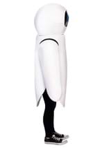 Kids Pixar WALLE Eve Costume Alt 3