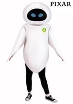 Adult Pixar WALLE Eve Costume