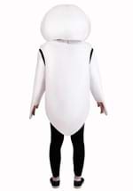 Adult Pixar WALLE Eve Costume Alt 1