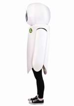Adult Pixar WALLE Eve Costume Alt 2