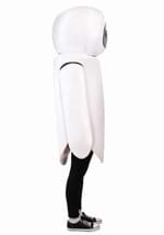 Adult Pixar WALLE Eve Costume Alt 3