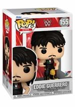 POP WWE Eddie Guerrero Alt 2