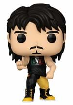 POP WWE Eddie Guerrero Alt 1