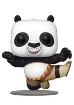 POP Movies DreamWorks 30th Kung Fun Panda Po Alt 1