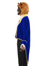 Adult Deluxe Disney Beast Costume Kit Alt 2