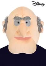 Disney Muppets Statler Costume Mask