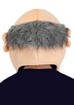 Disney Muppets Statler Costume Mask Alt 1