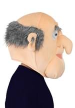 Disney Muppets Statler Costume Mask Alt 3