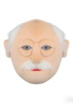 Disney Muppets Waldorf Costume Mask Alt 4