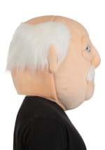 Disney Muppets Waldorf Costume Mask Alt 3