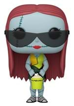 POP Disney Nightmare Before Christmas Sally Glasses Alt 1