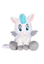 Disney Hercules Pegasus Costume Companion Alt 3