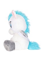 Disney Hercules Pegasus Costume Companion Alt 4