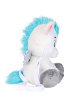 Disney Hercules Pegasus Costume Companion Alt 5