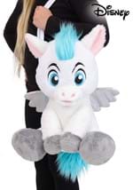Disney Hercules Pegasus Costume Companion Purse