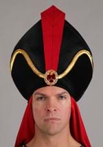 Adult Disney Aladdin Jafar Costume Kit Alt 4