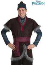 Adult Disney Frozen Kristoff Costume Kit