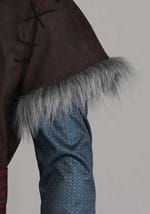 Adult Disney Frozen Kristoff Costume Kit Alt 6