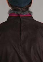 Adult Disney Frozen Kristoff Costume Kit Alt 5