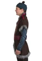 Adult Disney Frozen Kristoff Costume Kit Alt 2