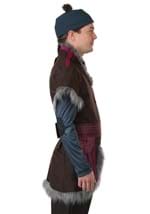 Adult Disney Frozen Kristoff Costume Kit Alt 3