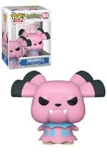 POP Games Pokemon Snubbull