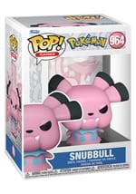 POP Games Pokemon Snubbull Alt 2