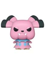 POP Games Pokemon Snubbull Alt 1