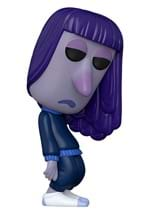 POP Disney Inside Out 2 Ennui Alt 1