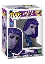 POP Disney Inside Out 2 Ennui Alt 2