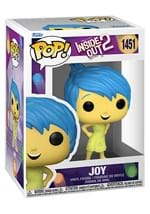 POP Disney Inside Out 2 Joy Alt 2