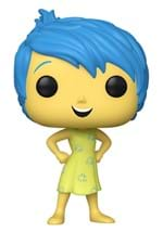 POP Disney Inside Out 2 Joy Alt 1