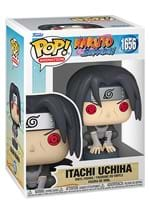 POP Animation Naruto Itachi Uchiha Young Alt 2