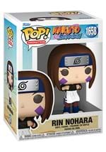 POP Animation Naruto Shippuden Rin Nohara Alt 2