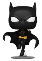 POP Heroes Batman War Zone Cassandra Cain Alt 1