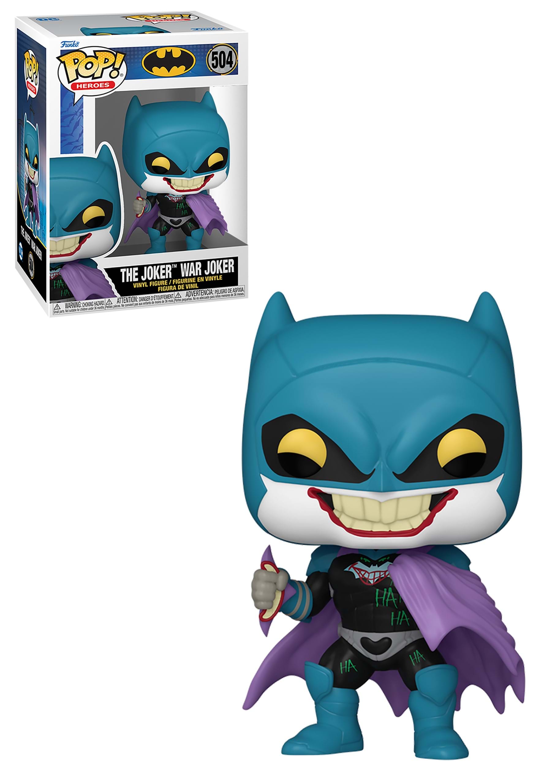 Funko Pop! Maglietta Da Collezione – Greedy Comet 20, Stampa Vivace