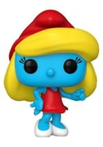 POP TV Smurfs Smurfette Alt 2