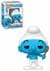 Funko Pop! TV: Smurfs - Vanity Smurf - Figurine En Vinyle à Collectionner - Idée De Cadeau - Produits Officiels - Jouets Pour Les Enfants Et Adultes - TV Fans | Votre Wishlist Sur