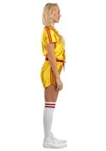 Womens Dodgeball Average Joes Costume Alt 3