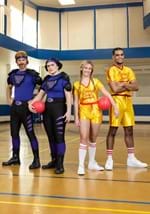 Women's Dodgeball Average Joe's Costume Alt 3