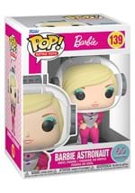 POP Retro Toys Barbie Astronaut Alt 2