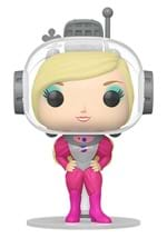 POP Retro Toys Barbie Astronaut Alt 1