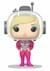 POP Retro Toys Barbie Astronaut Alt 1