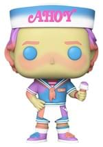 POP TV Stranger Things Steve Scoops Ahoy Alt 1