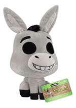 Funko POP Shrek Donkey 7 Inch Plush Alt 1