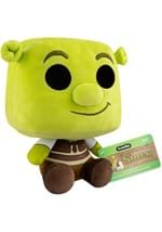 POP Plush Shrek 7 Inch Plush Alt 1