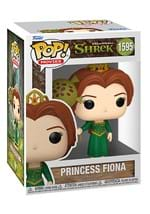 POP Movies Shrek DreamWorks 30th Fiona Alt 2