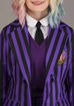 Adult Nevermore Academy Enid Sinclair Wednesday Alt 5