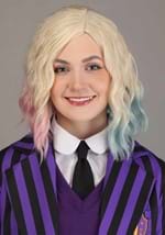 Adult Nevermore Academy Enid Sinclair Wednesday Alt 4